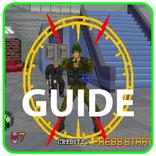 Guide for Virtua cop 1994