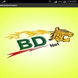BdNet