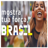 Mostra tua força