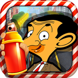 Mr Subway Adventure Bean