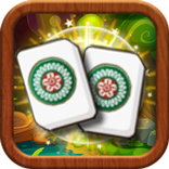 Mahjong Legend  2018