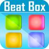 APK Beat Box Music Editor