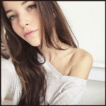 Beautiful Girls