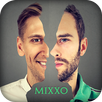 InstaFace - Multi Face Blender APK