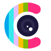 Sweet Selfie Camera Enhancer APK