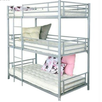 Bed Bunk Bed APK