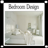 Bedroom Ideas