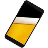 Beer Drinking - prank