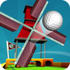 Mini Golf 3D APK