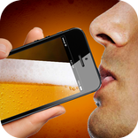 Beer Mug Simulation 2016