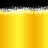 beer simulation game-APK