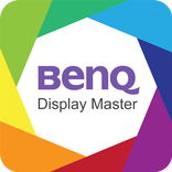 VR Demo Kit- digital signage