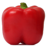 Benefits of vegetables