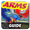 Guide For ARMS Switch Game APK