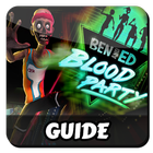 ProTips For Ben and Ed Blood Party 2017 icon