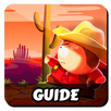 Tips South Park - Phone Destroyer APK