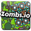 Guide For Zombs.io Game APK