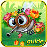 guide  best-fiends
