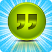 Best 555 Quotes APK