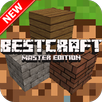 Best Craft Master 2 APK