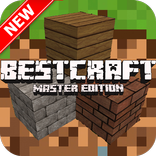 Best Craft Master 2
