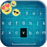 Best Emoji Keyboard
