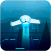 Horizon: Far Flight APK