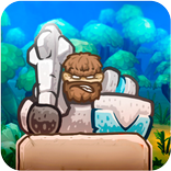 War Stones: Game of Defense
