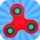 Fidget Spinner Pro APK