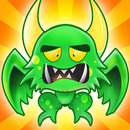 EverWar Shooter: EverHero APK
