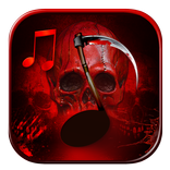 Best Horror Ringtones For Your Phone