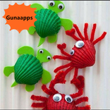 Best Shell Craft Ideas