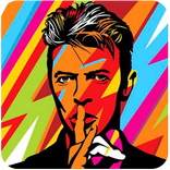 Bestes WPAP-Design