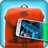 Best X-Ray Scanner FREE