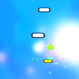 Platform Jumper