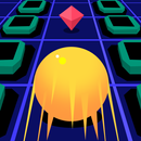 Rolling Ball APK