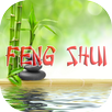 Feng Shui APK