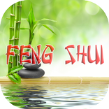 Feng Shui