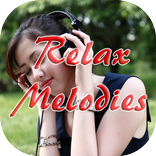 Relax Melodies Music Videos