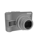 Camera Resolution Predictor