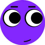 Color Balls