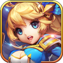 無雙酷跑 APK