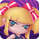 Crazy Max APK