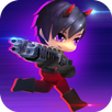 Cos Hero APK