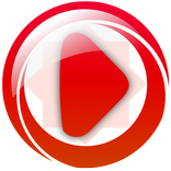 Fire MP3 Music Player