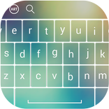 Big Button Keyboard