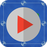 File Explorer Pro