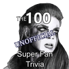 Super Fan Trivia The 100 APK