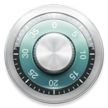 MobiSecure (Beta)
