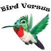 Bird Simulator APK